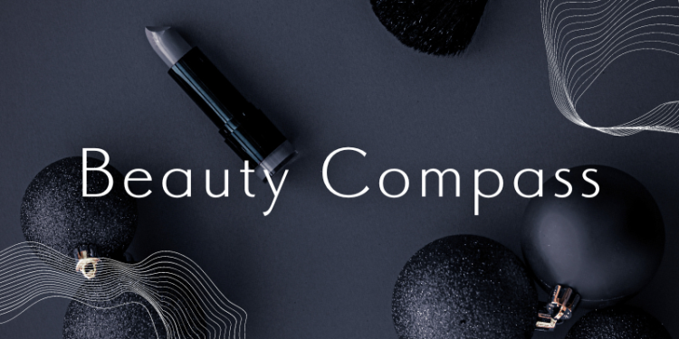 Beauty Compass